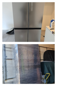 removalists Regional Victoria