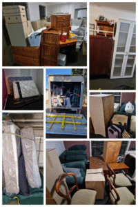 removalists Northern Melbourne