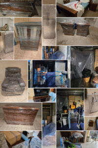 removalists Eastern Melbourne