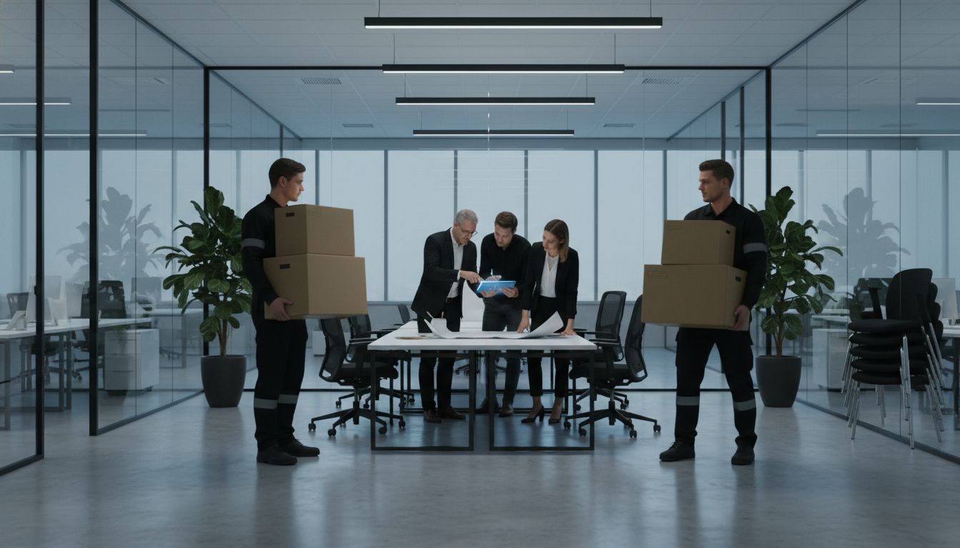 office relocation services compared hero header image