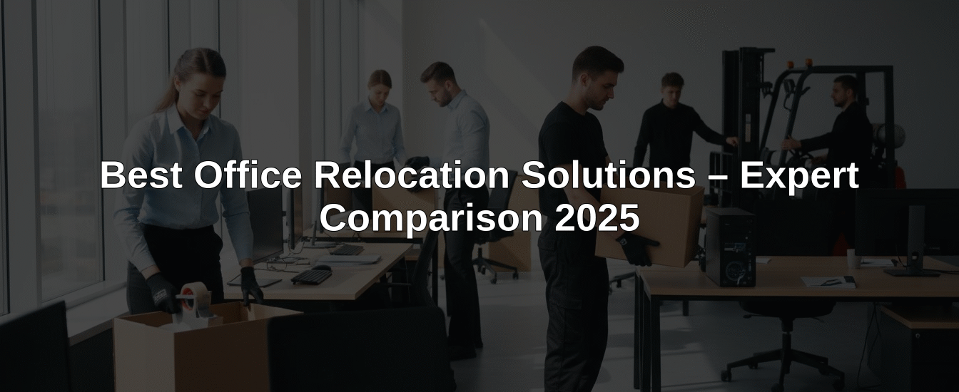 best office relocation solutions hero header image